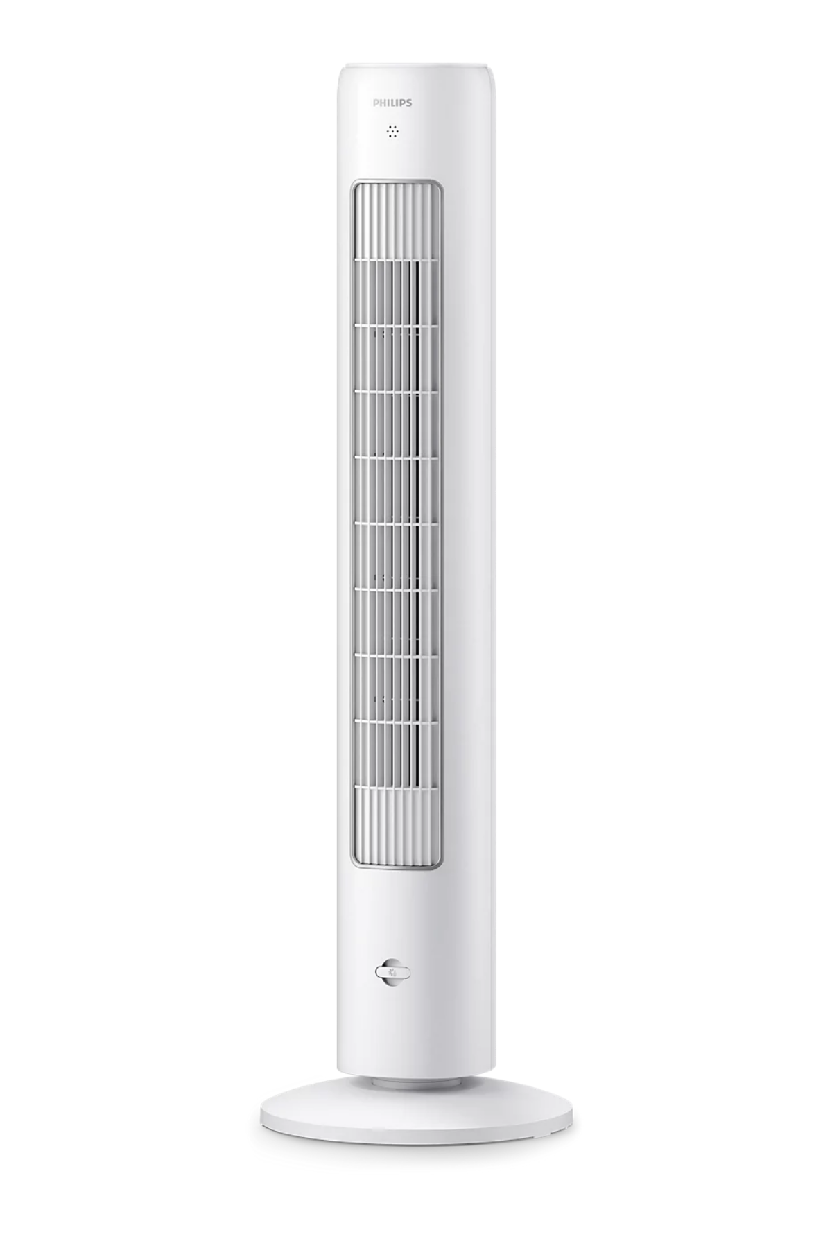 Philips 5000 Serisi CX5535/00 Beyaz Kule Tipi Fanlı Vantilatör