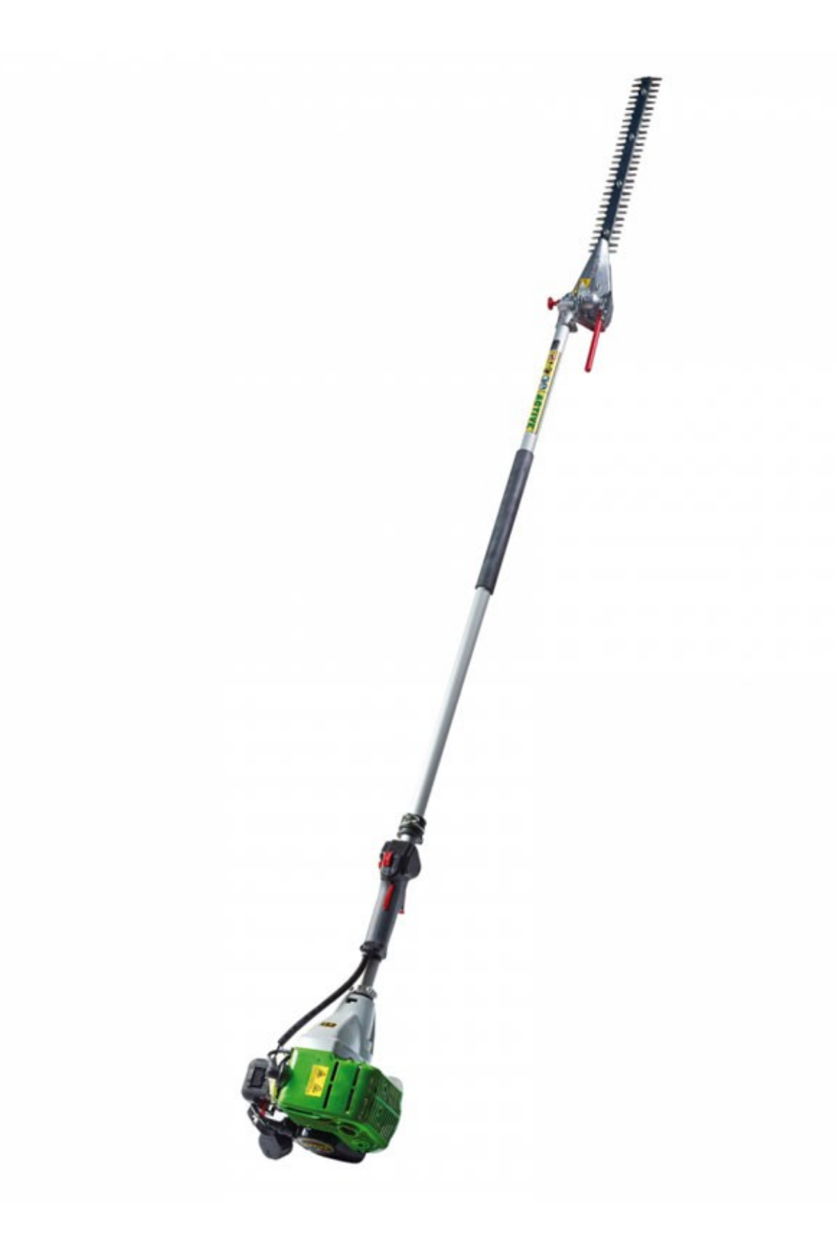 Active 1252018 MTP1500 Yüksek Çit Kesme Makinesi