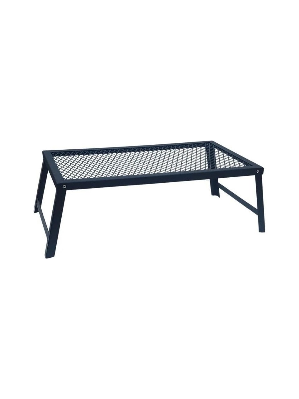 Madfox Ateş Üstü Izgara ( Büyük Boy )