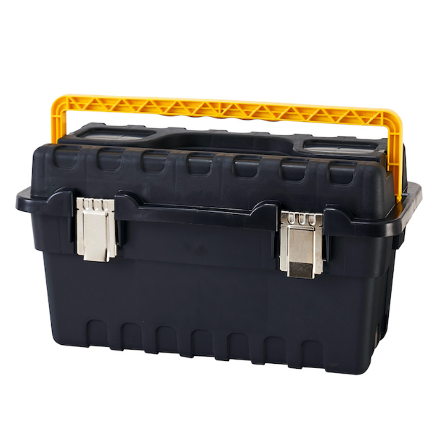 Port-Bag 18