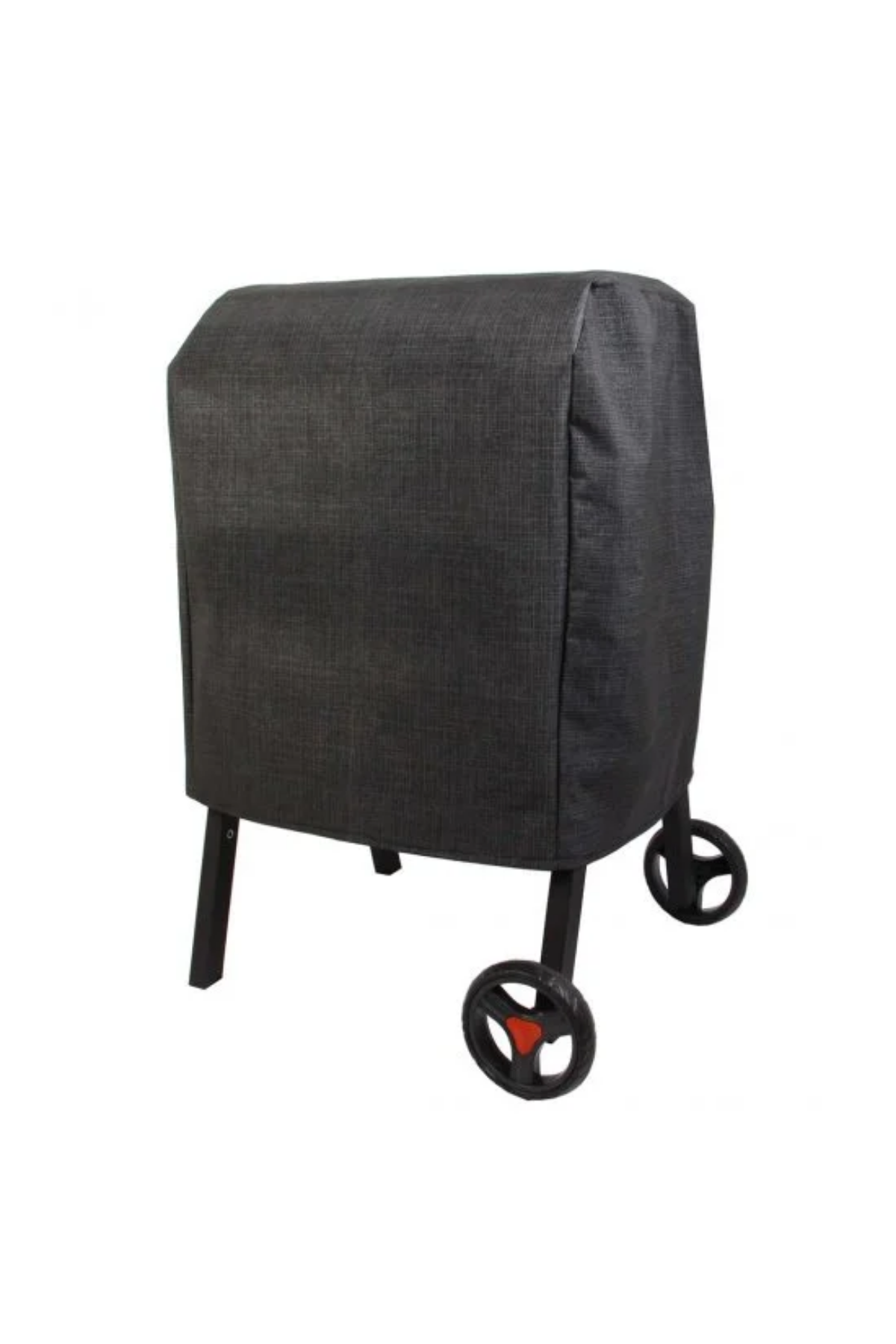 Grillmate GM60 Serisi Mangal Kılıfı