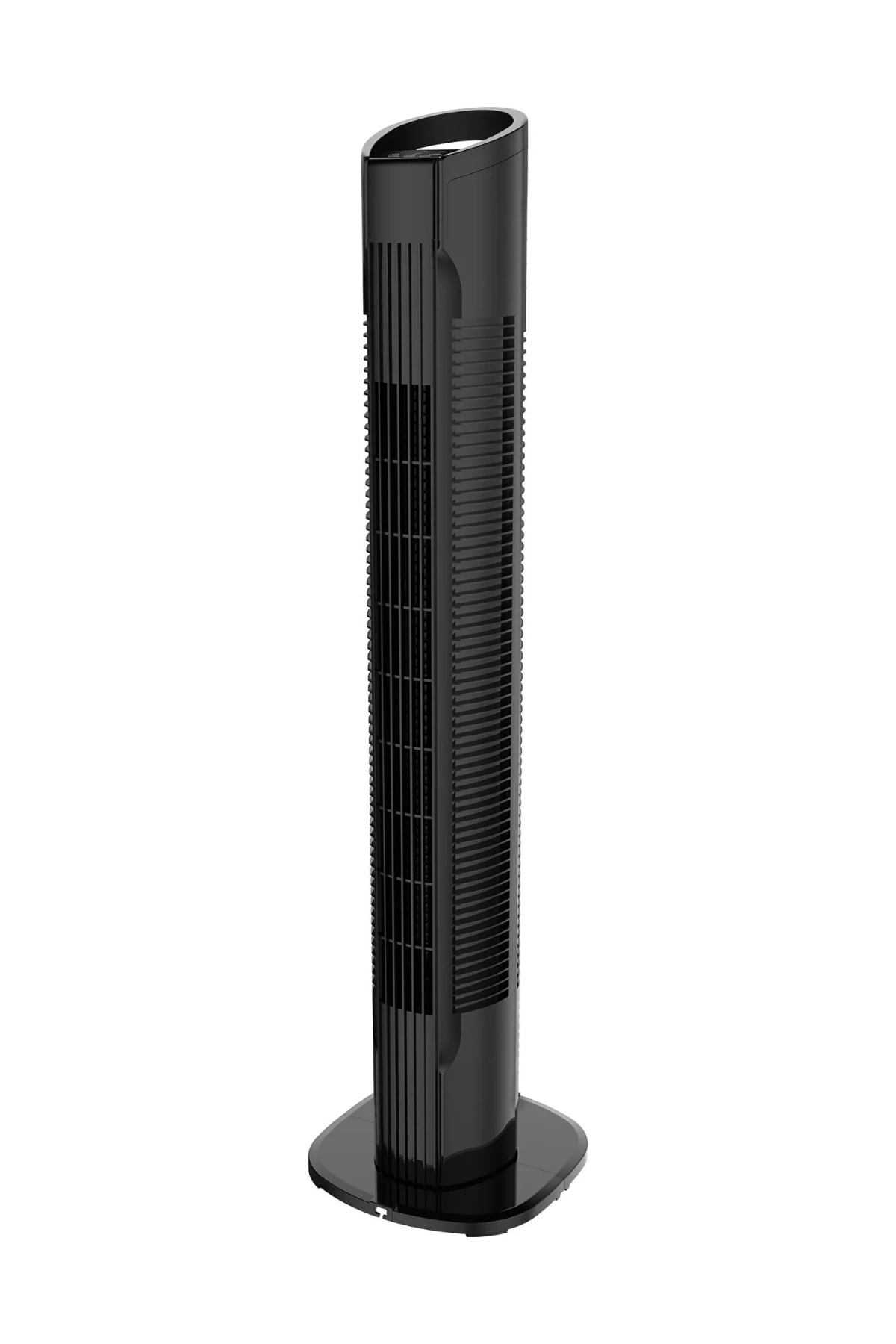 Dlc 50 Watt 70cm Kule Tipi Vantilatör