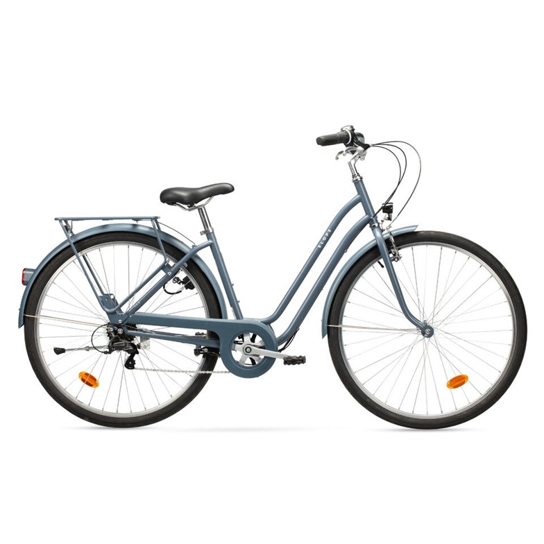Decathlon elops 3 new arrivals