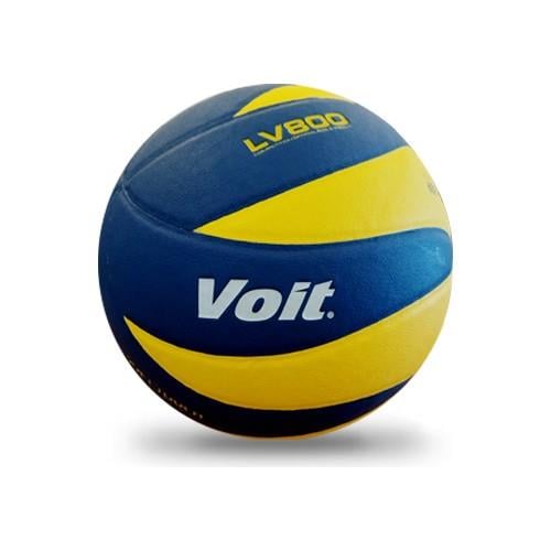 Voit LV800 Voleybol Topu N5