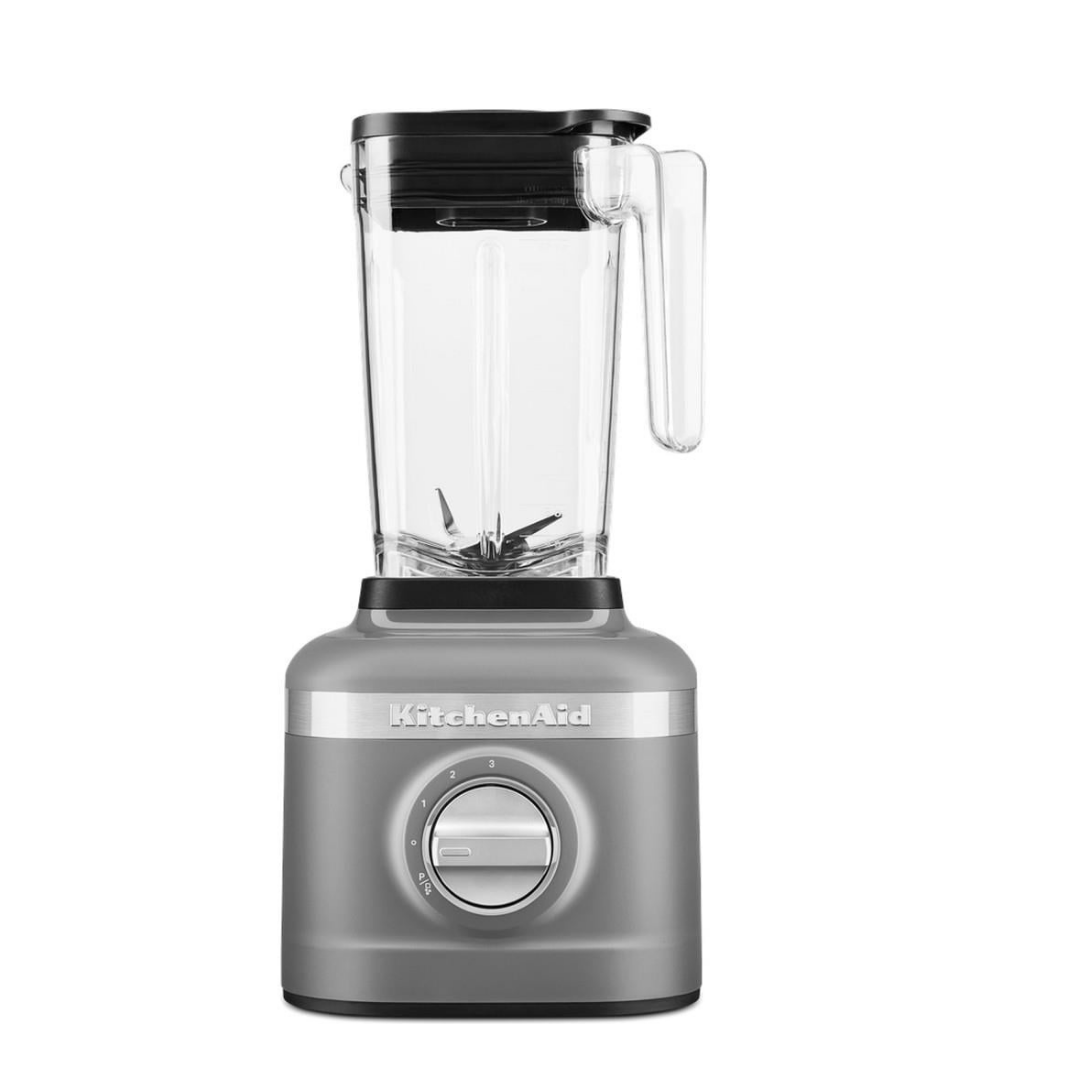 KitchenAid K150 5KSB1325EDG 1.4 Litre Sürahi Blender - Charcoal Grey