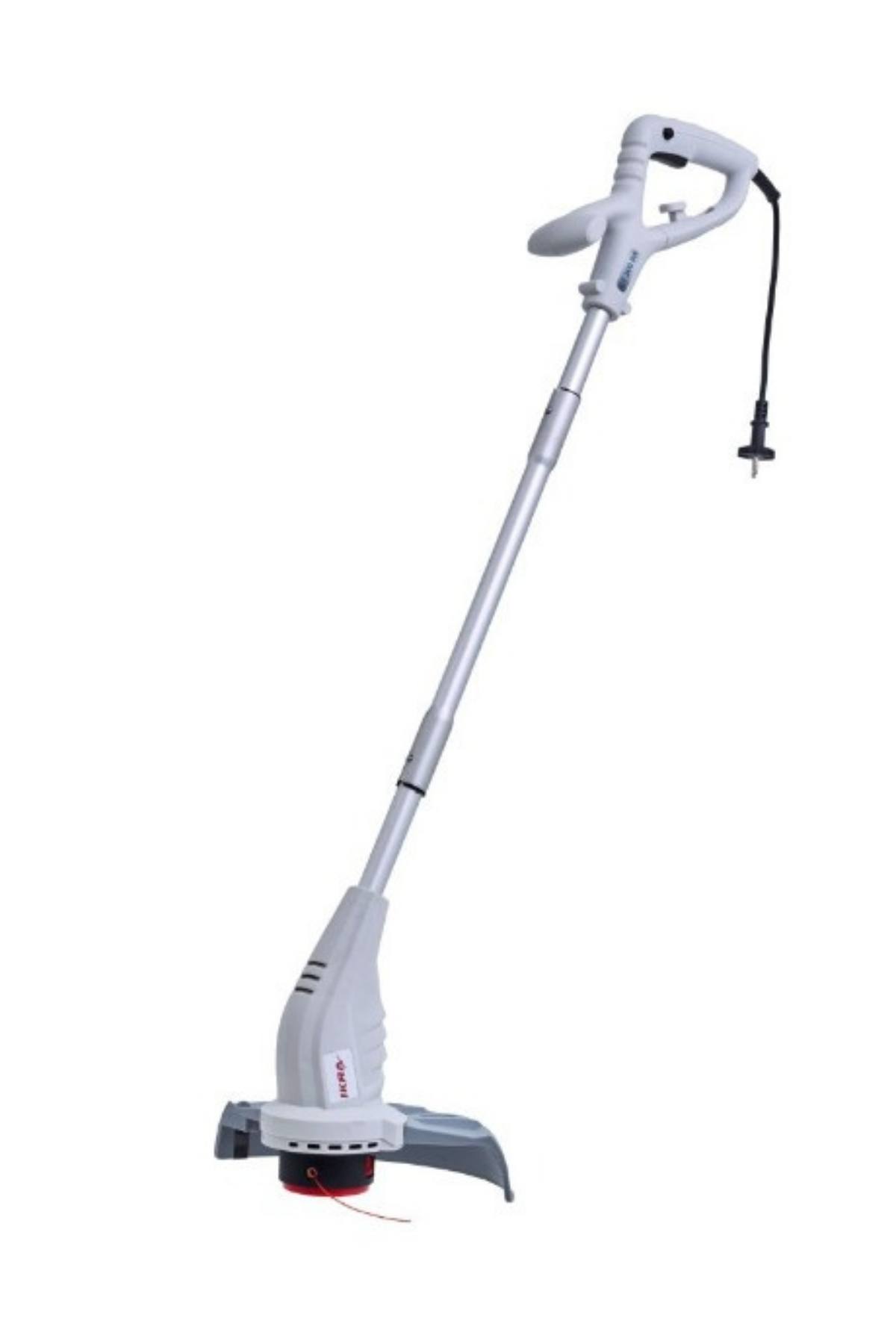 Ikra IGT 300 DA Elektrikli Motorlu Çim Kenar Kesme Makinası