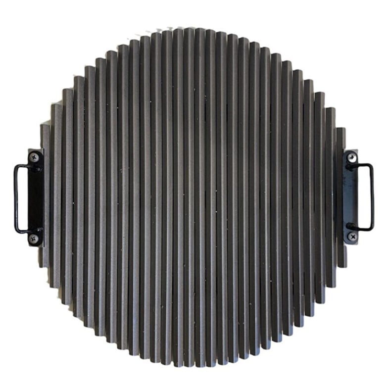 Grillmate Blooma Eiger Döküm Mangal Izgarası Grillmate Blooma Eiger Döküm Mangal Izgarası Grillmate Blooma Eiger Döküm Mangal Izgarası Grillmate Blooma Eiger Döküm Mangal Izgarası KARGO BEDAVA  Grillmate Blooma Eiger Döküm Mangal Izgarası