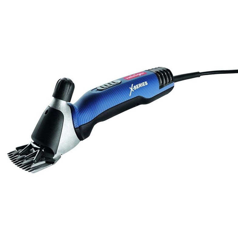 Heiniger 708-200 Xpert Koyun Kırkma Makinesi