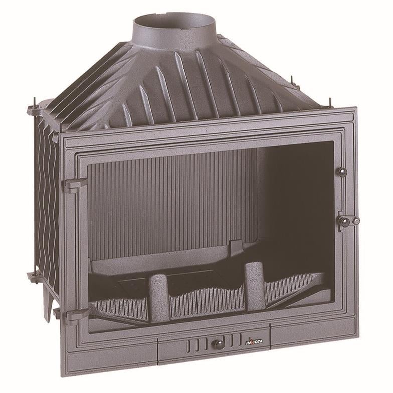 Invicta 700 Primo Şömine Haznesi 6777-00