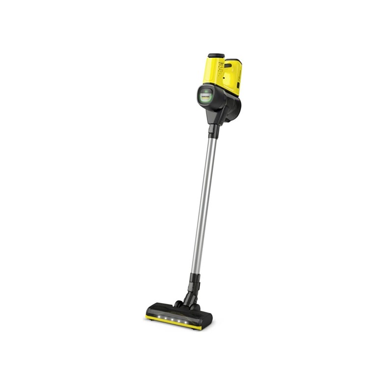 Купить Пылесос Karcher Vc 4s
