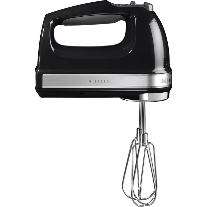 KitchenAid 9 Hızlı 85 W Mikser