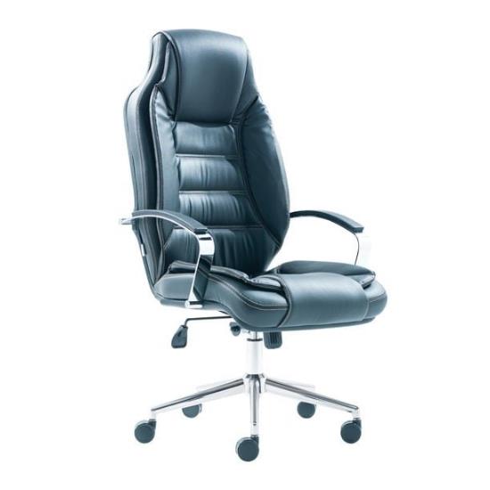 Masachi Comfy Makam Koltuğu, Müdür Koltuğu, Patron Koltuğu, Büro Çalışma Koltuğu