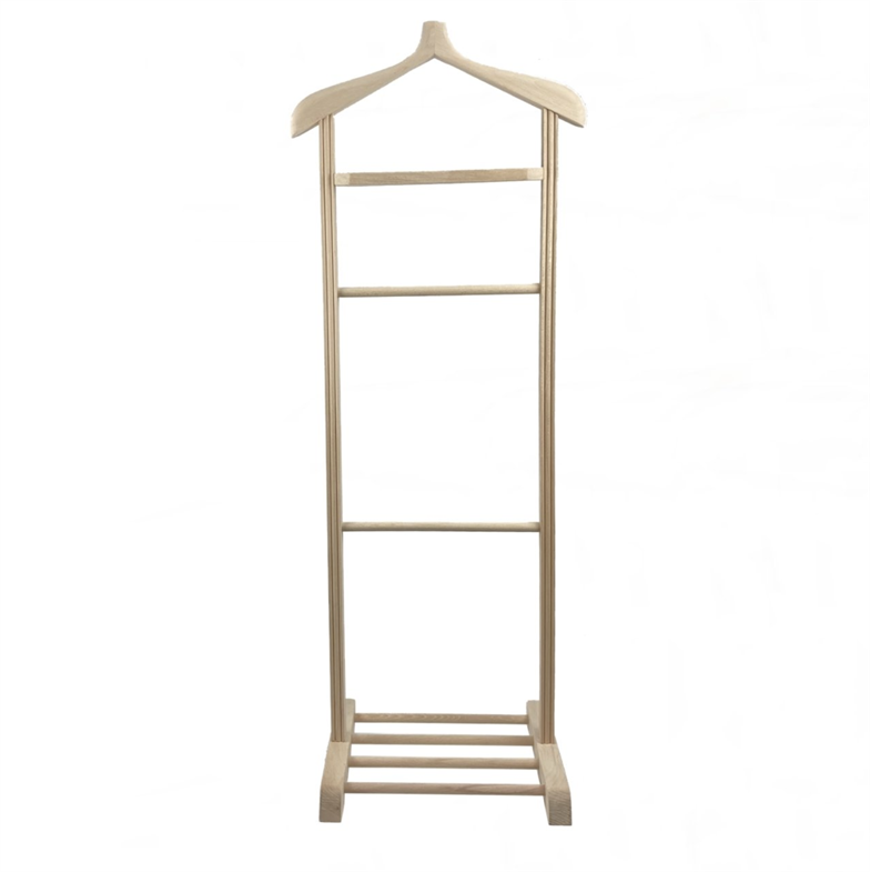 Melada Mobilya Gürgen Tekli Dilsiz Uşak Ham