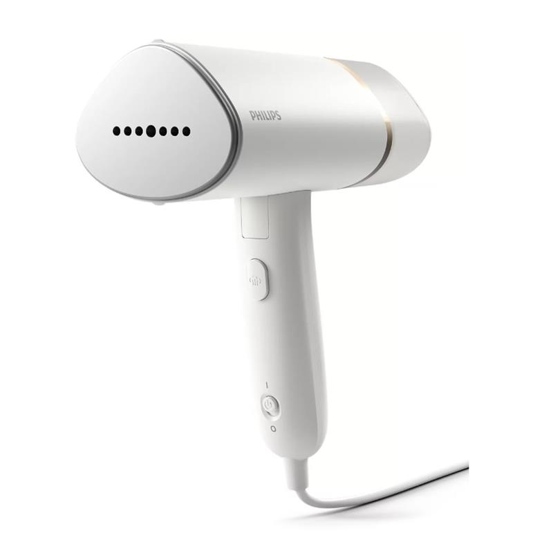 Philips 3000 Series STH3020/10 El Tipi Buharlı Düzleştirici Ütü