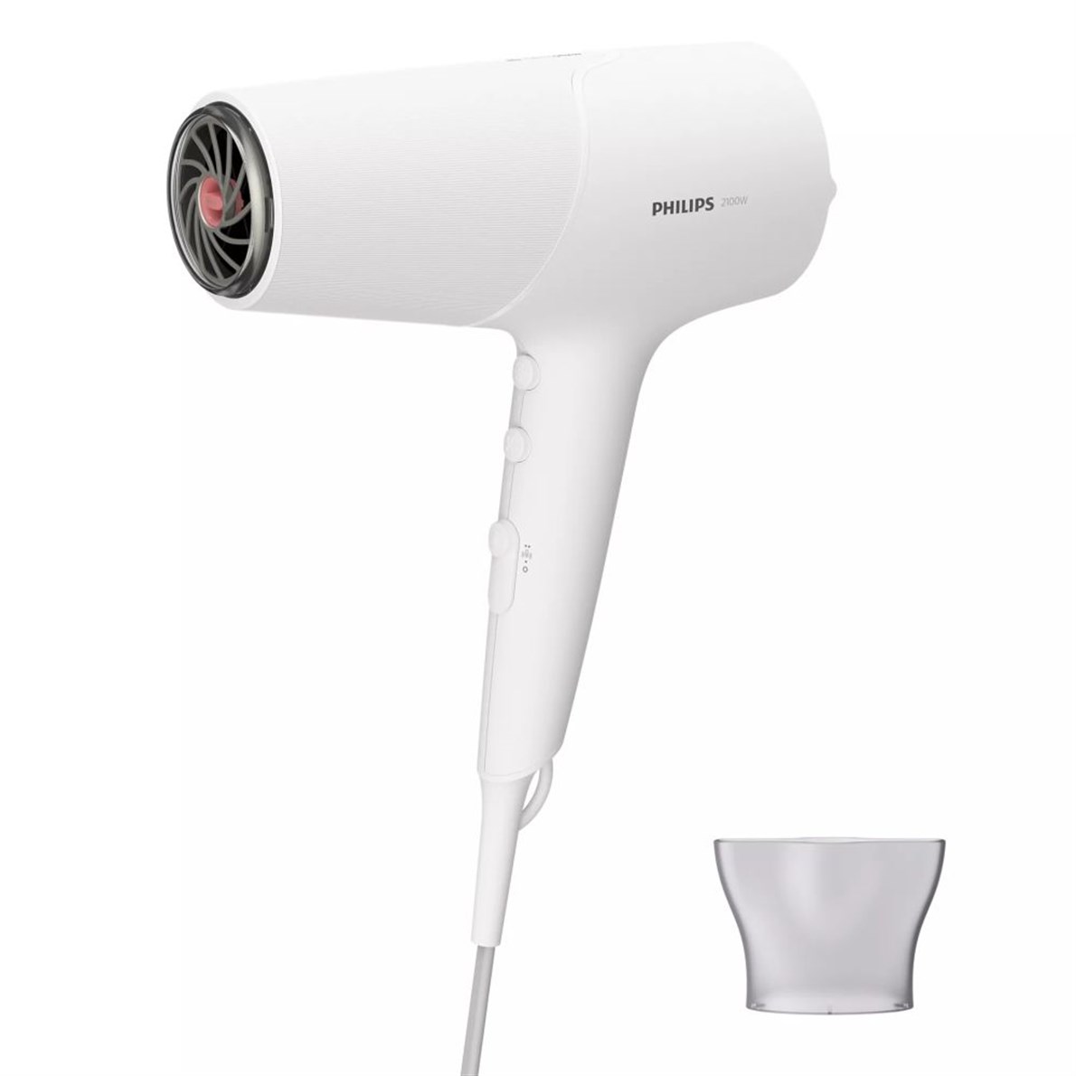 Philips 5000 Serisi BHD500/00 Saç Kurutma Makinesi