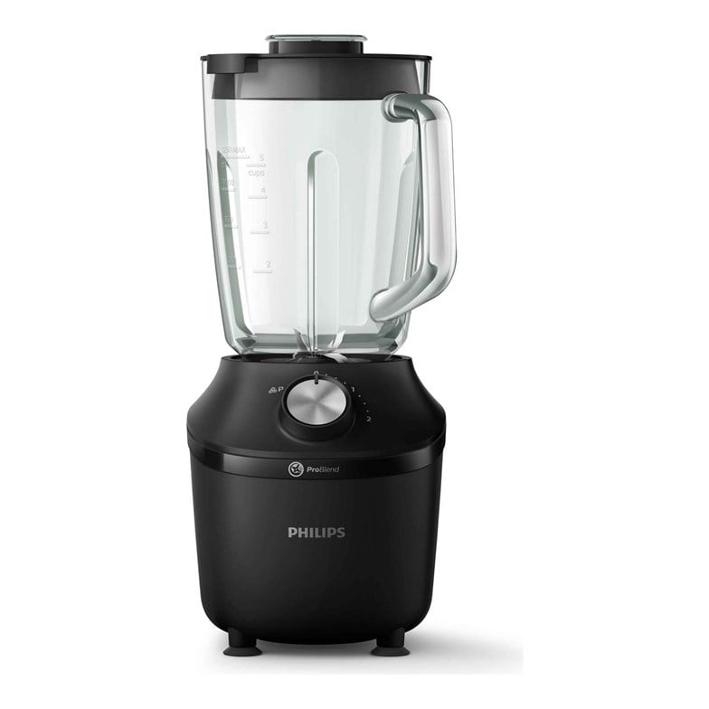 Philips HR2291/41 Cam Sürahi Blender Fiyatı ve Özellikleri - Ereyon