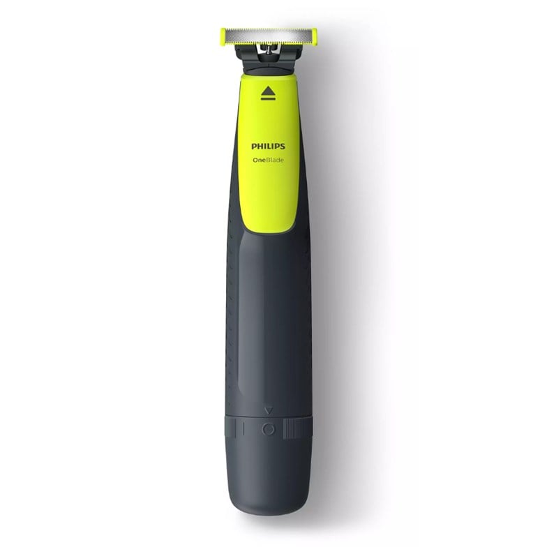 Philips OneBlade QP2510/11 Sakal Şekillendirici ve Tıraş Makinesi