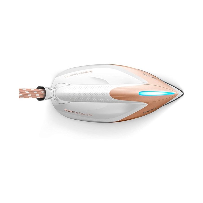 Philips PerfectCare Expert Plus GC8962/40 2100 W Buhar Kazanlı Ütü Fiyatı