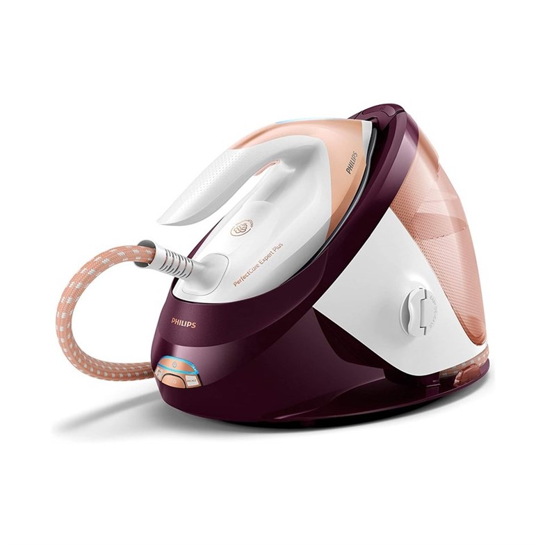 Philips PerfectCare Expert Plus GC8962/40 2100 W Buhar Kazanlı Ütü