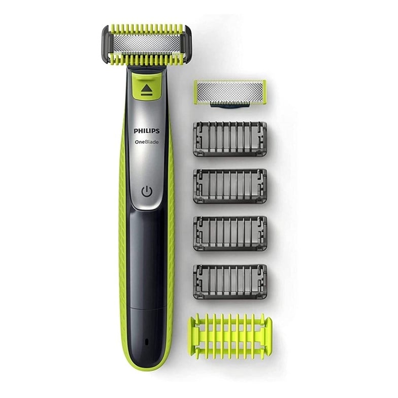 Philips QP2630/30 Oneblade Yüz + Vücut
