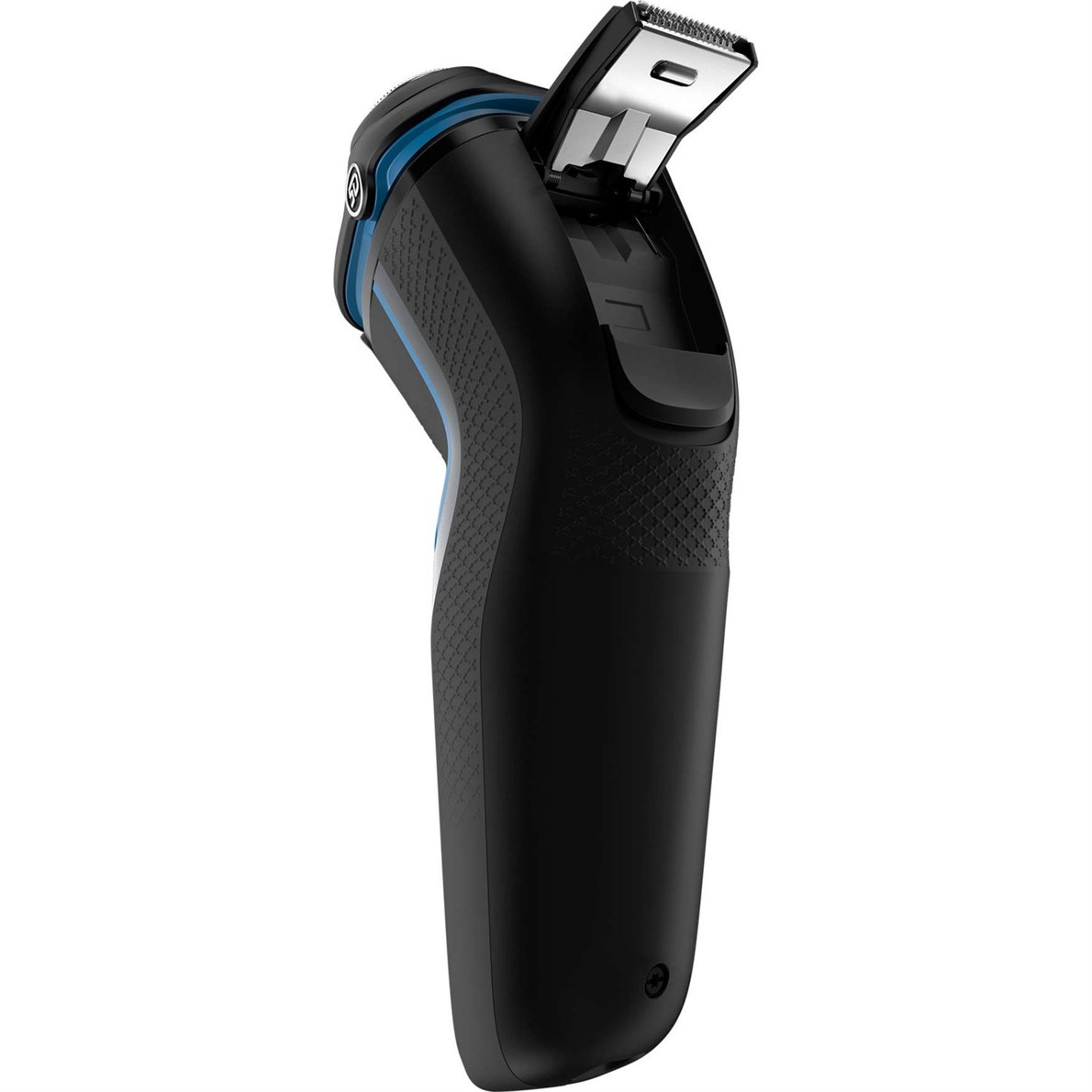 Philips S3122/51 AquaTouch 3000 Islak Kuru Tıraş Makinesi Fiyatı