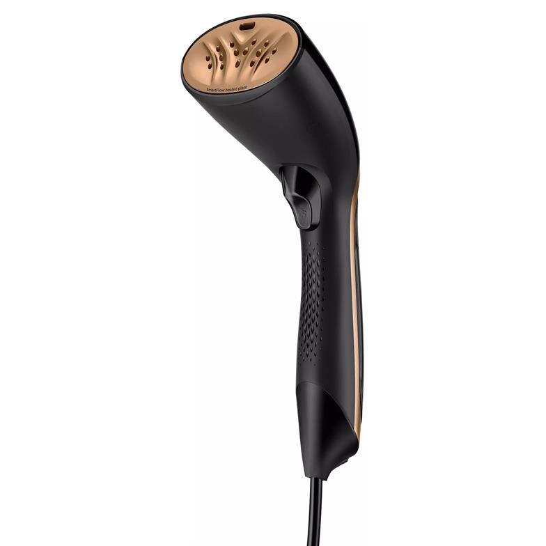Philips Steam Go GC362/80 1300 W Buharlı Kırışık Giderici
