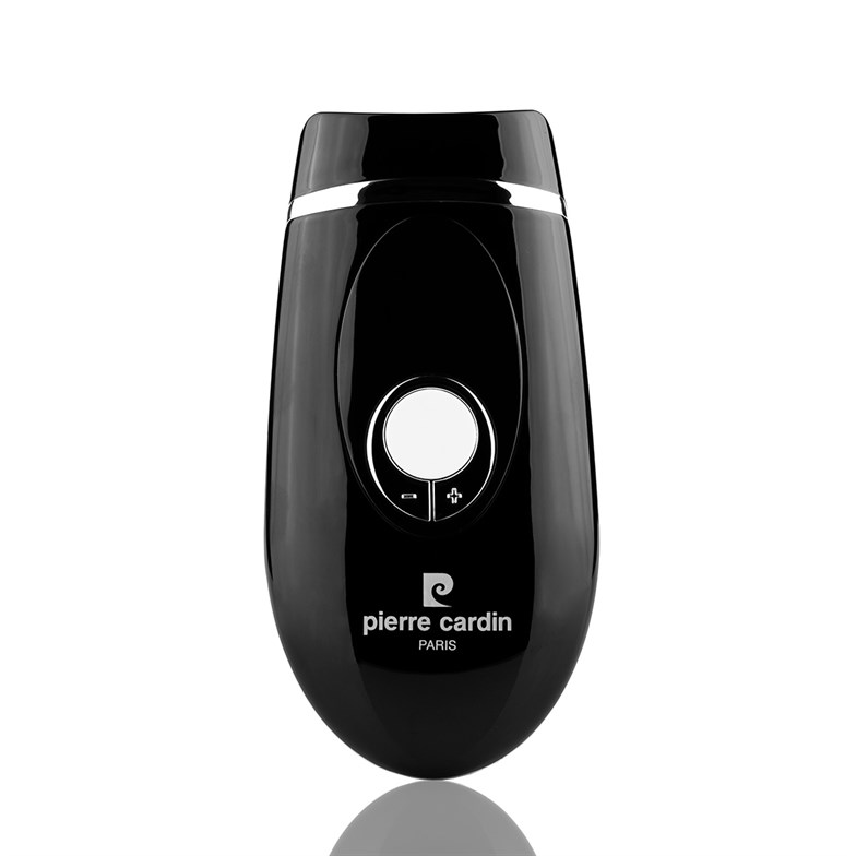 Pierre Cardin IPL Lazer Epilasyon Aleti