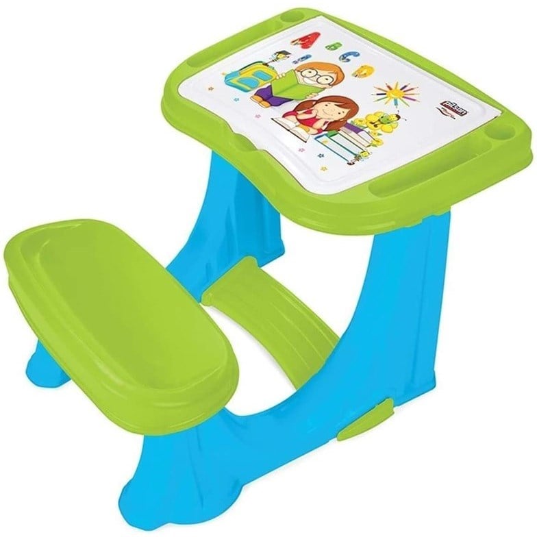 Pilsan Handy Çalışma Sırası 