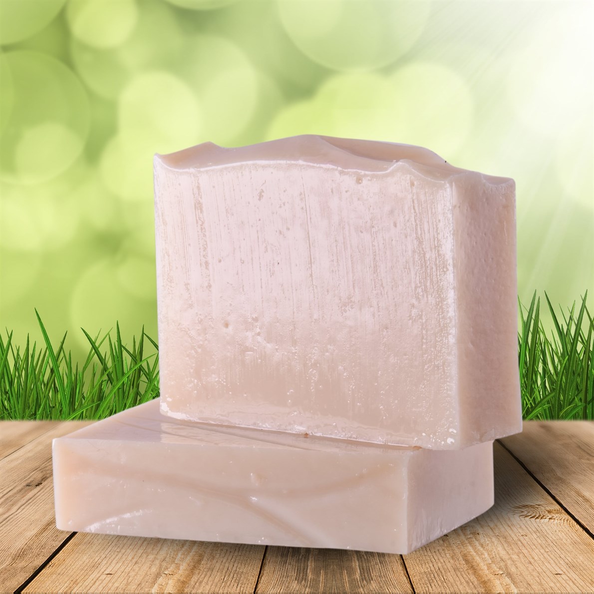 Quesera Handmade Cosmetics Natural Defne Yağlı Türk Hamamı Sabunu El Yapımı 80 Gr