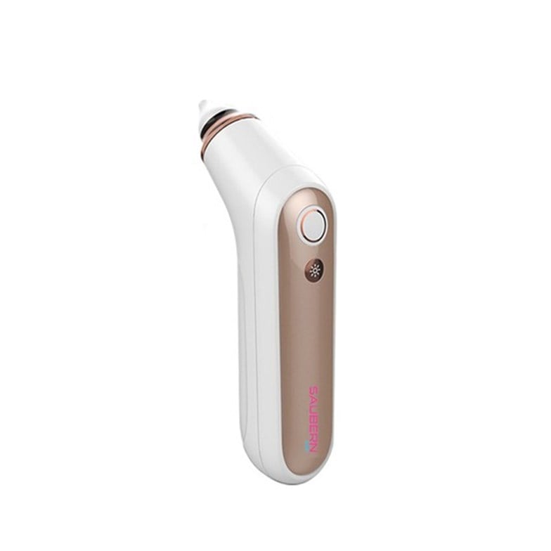 Saubern NA6153 Nasal Elektronik Burun Aspiratörü