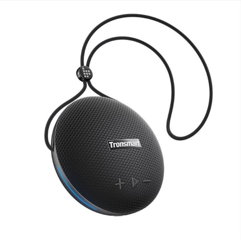 Soultech Tronsmart Splash 1 Bluetooth Hoparlör