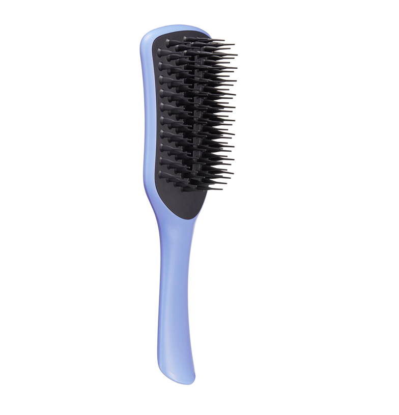 Tangle Teezer Easy Dry and Go Okyanus Mavisi Fön Fırçası