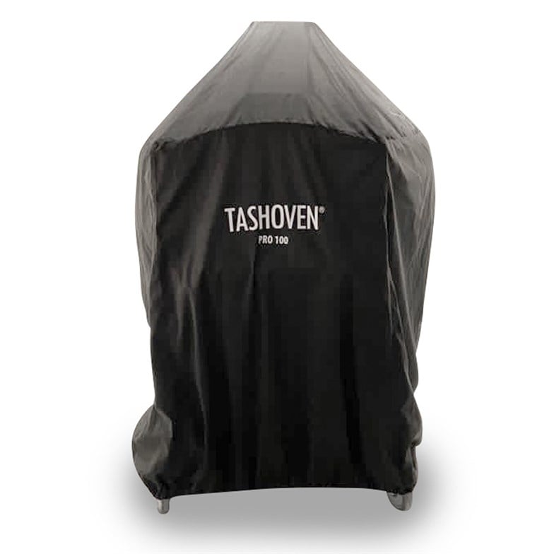 Tashoven Pro 100 Su Geçirmez Koruma Kılıfı