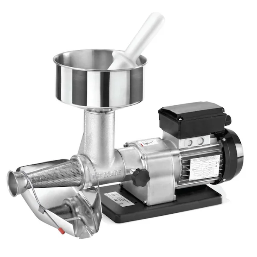 Tre Spade F14000/I Spre Mito I/I 300 W Salça Makinesi