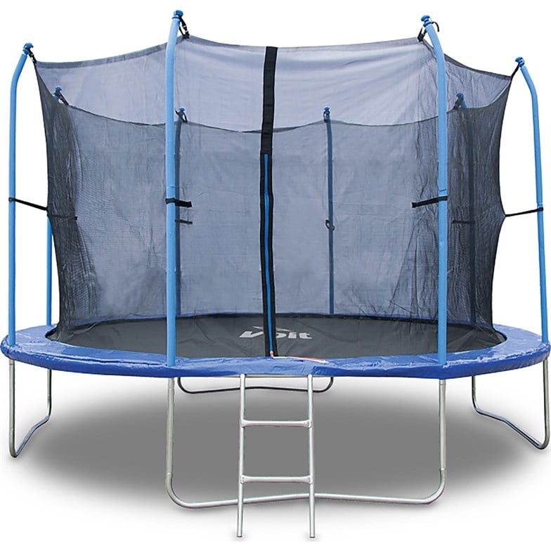 Voit 366 cm Trambolin