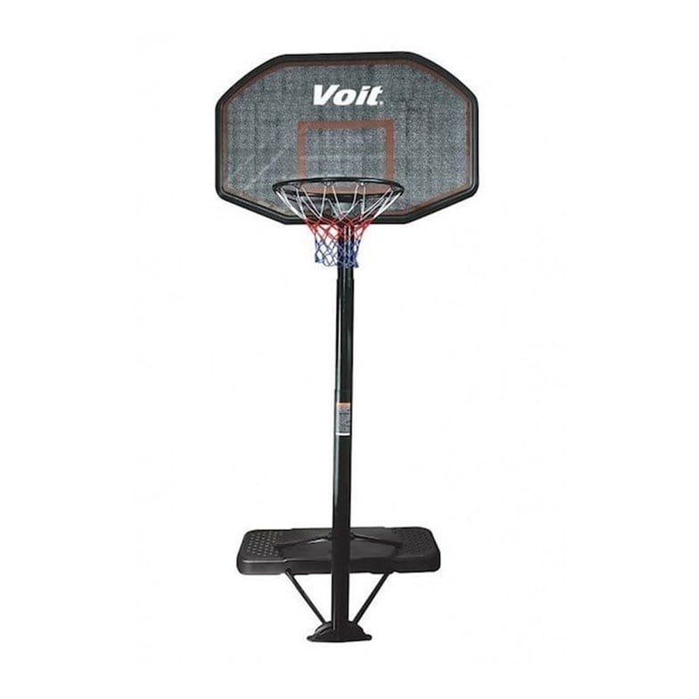 Voit CDB001C Ayaklı Basketbol Çemberi