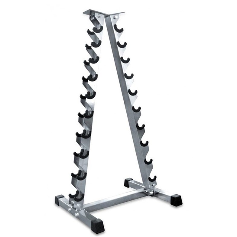 Voit Dumbbel Standı - 1VTSTRK2067
