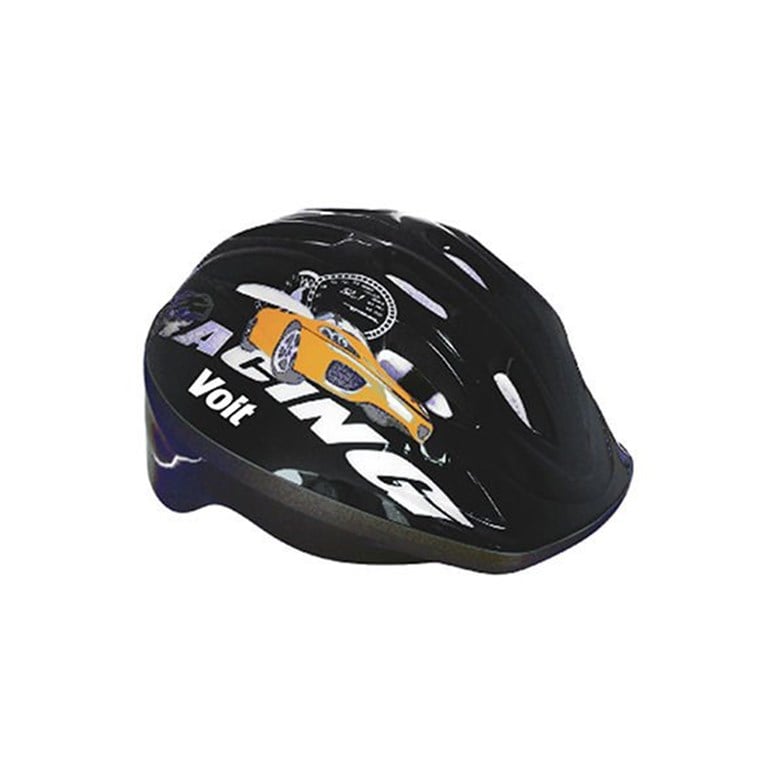 Voit PW920 Bisiklet Kaskı Small