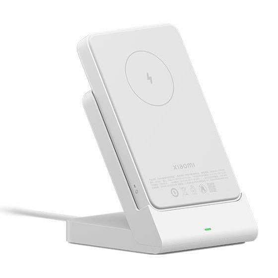 Xiaomi Magnetic Wireless Powerbank
