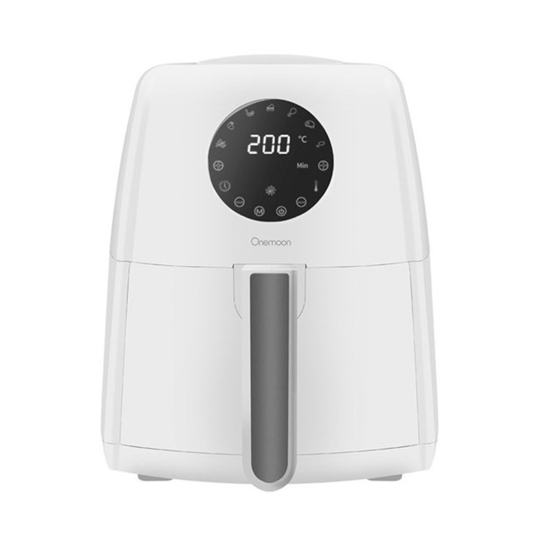 Xiaomi Onemoon OA5 Air Fryer