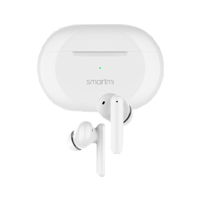 Xiaomi SmartMi ANC Pro TWS Kablosuz Kulak İçi Bluetooth Kulaklık