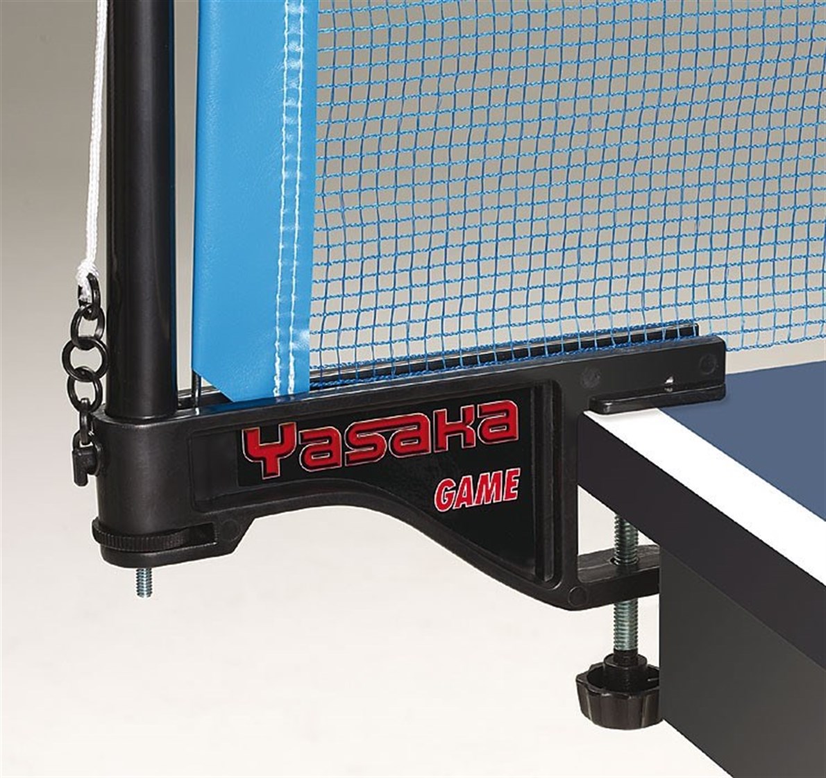 Yasaka Masa Tenis Ağı - 600501