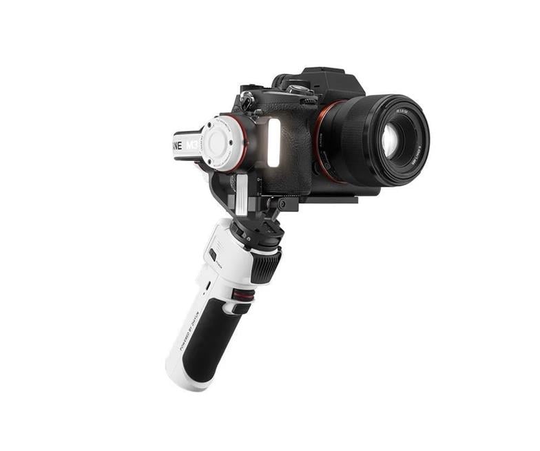 Zhiyun Crane M3 Stabilizer Gimbal