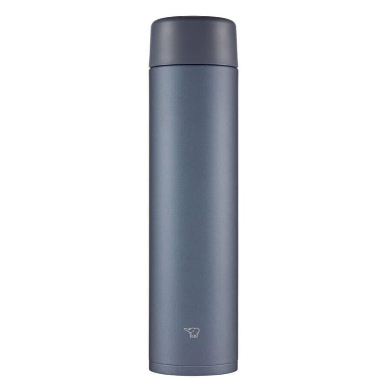Zojirushi SM-ZA60 600 ml Bardak Termos Füme