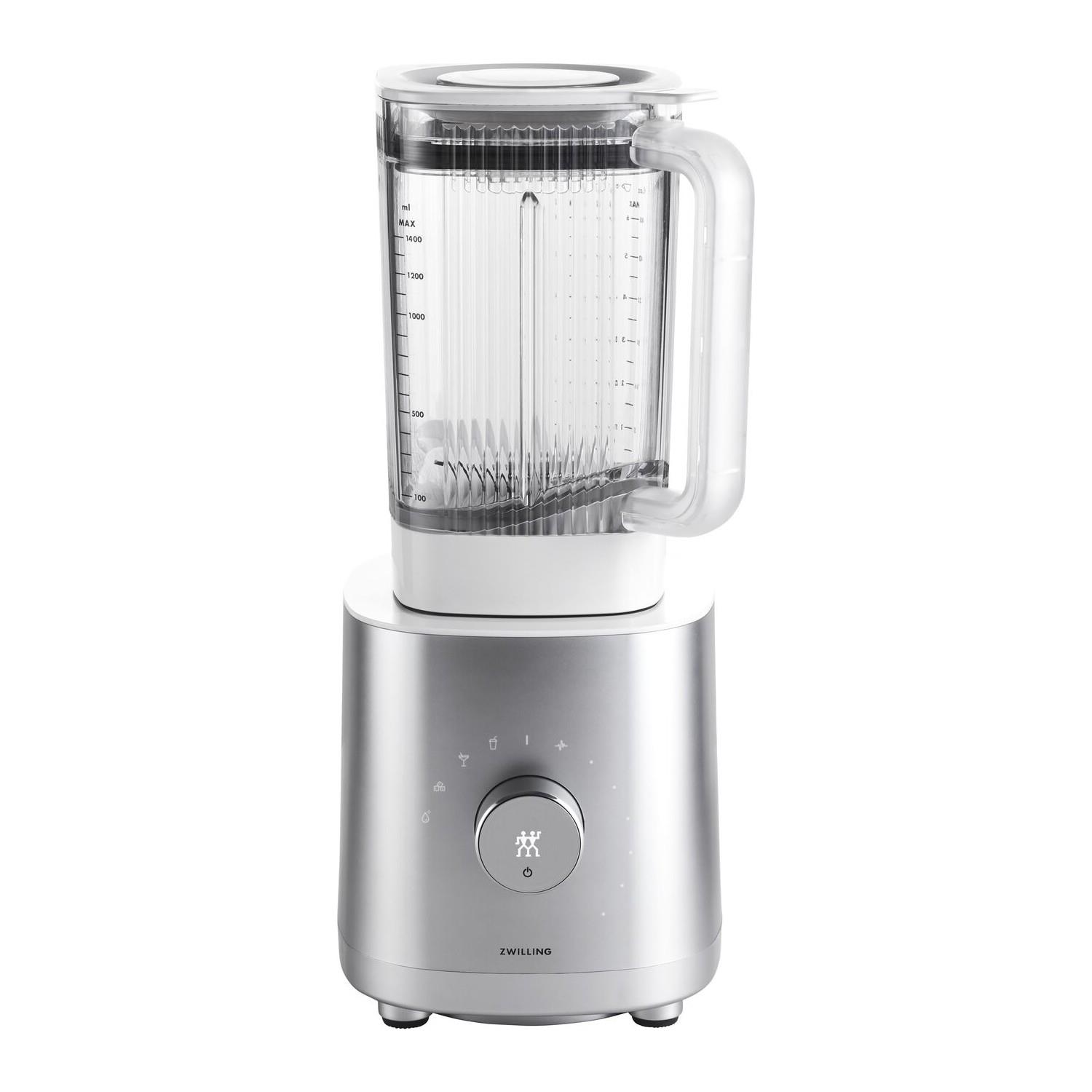 Zwilling Enfinigy Table Blender