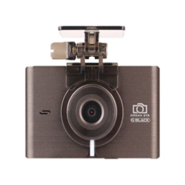 Gnet G-Black Full HD Araç İçi Kamera Fiyatı - Ereyon