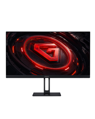 Xiaomi Redmi ゲーミングモニター 165Hz G24 Xiaomi Redmi G24 165Hz 1ms 23.8