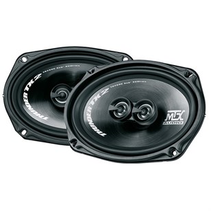 mtx-tx269c-tx2-serisi-6x9-oval