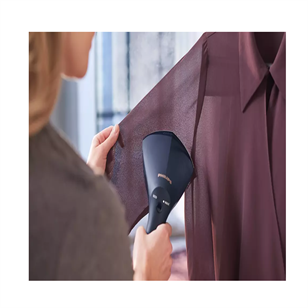 Philips GC810/20 8000 Series El Tipi Buharlı Düzleştirici - Ereyon