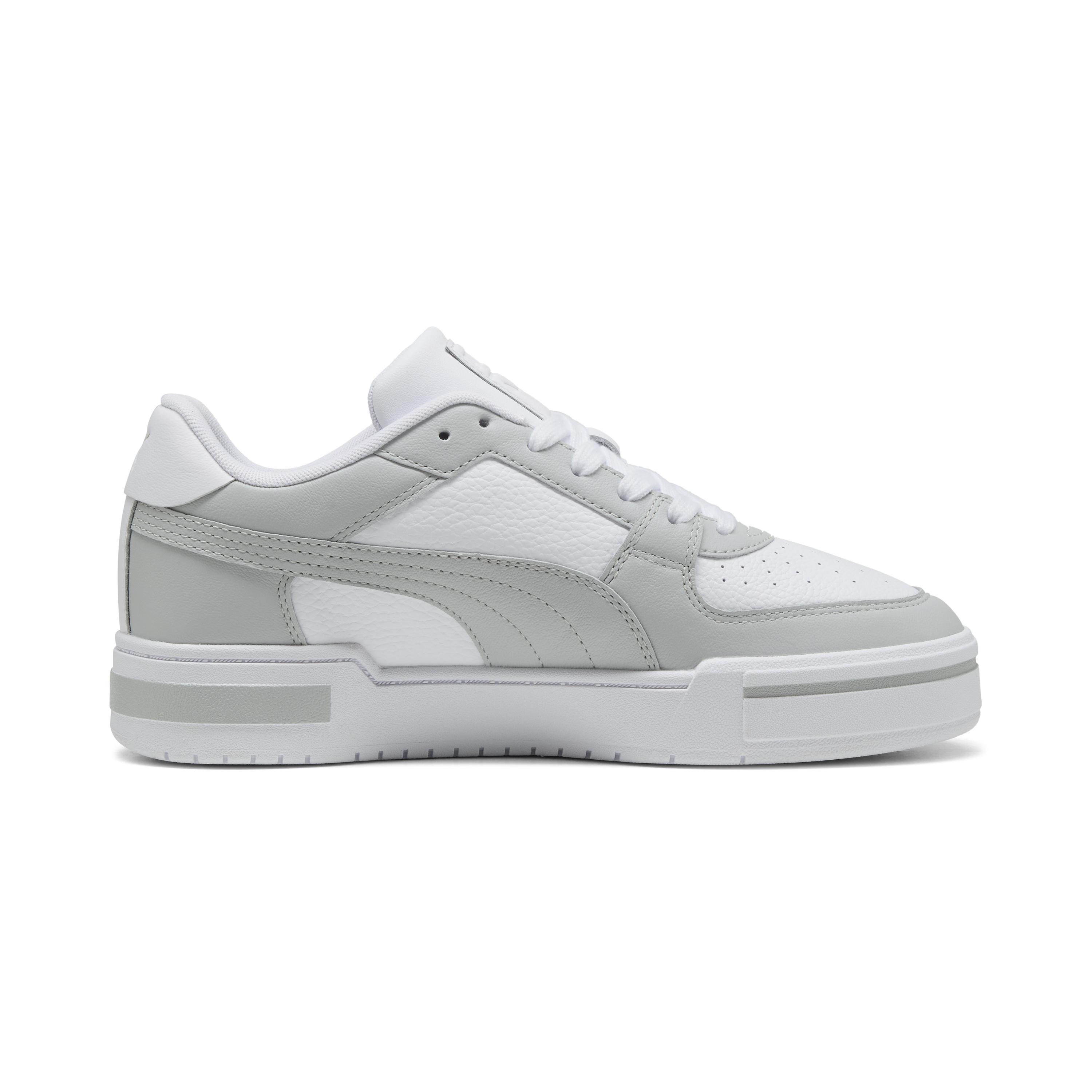 Puma Ca Pro Classic Iı Unisex Yetişkin Sneaker